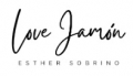 Love Jamon