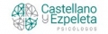 Castellano y Ezpeleta Psicólogos