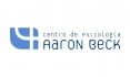 Centro de Psicología Aaron Beck