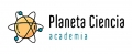 Academia Planeta Ciencia