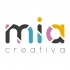 Mia Creativa