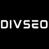 DivSeo / Diseo Web y Marketing Digital