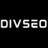 DivSeo / Diseño Web y Marketing Digital