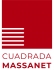 Cuadrada Massanet