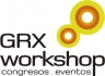 GRX Workshop