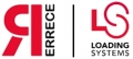 ERRECE LOADING SYSTEMS