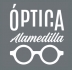 ÓPTICA ALAMEDILLA