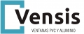 VENSIS VENTANAS, S.L.