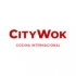 WOK LEGANES 2018 SL - ASADOR CITY WOK MÁLAGA