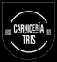 Carnicería Tris