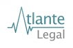 Atlante Legal