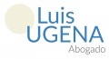 Abogado Luis Ugena