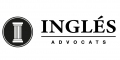 Ingles Advocats