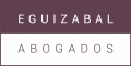 Eguizabal Abogados