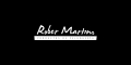 Rober Martins Hair