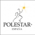 Polestar Pilates España