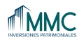 MMC Inversiones patrimoniales