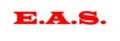 E.A.S. Sistemas Antihurto SL- Alarmas ropa