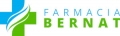 Farmacia Marcos Bernat Girard - Farmaciaenpalma.com