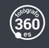 FOTOGRAFO 360 (Javier Medina del Palacio)