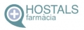 Farmacia Hostals - Eduardo Rubiales Pardo Farmaciahostals.es