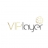 Viplayer - Professional Football Trainer