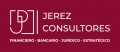 Jerez Consultores