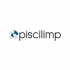 Piscilimp - Venta productos de mantenimiento para piscinas