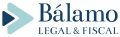 Balamo Legal
