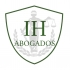 IH Abogados