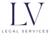 LV Legal Services