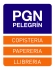 Pelegrin Roca