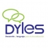 Dyles 