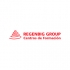 Regenbig Group - Centros de formación de Inglés