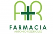 Farmacia Antonio Rodrguez - Bertamirns