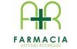 Farmacia Antonio Rodríguez - Bertamiráns