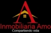 Inmobiliaria Amo en Valladolid
