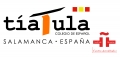Spanish for groups
