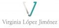 Virginia Lopez Jimenez