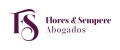 Flores Sempere Abogados