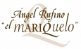 El Mariquelo