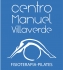 ▶️ Centro Manuel Villaverde en Ponte Caldelas