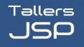 Tallers JSP