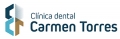 Clínica Dental Carmen Torres