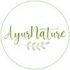 Ayurnature