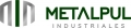Metalpul Industriales