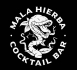 Mala Hierba-Coctelera