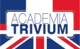 Academia Trivium