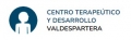 Centro Teraputico Valdespartera
