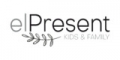 EL PRESENT